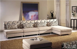 6种方式,南方家庭供暖到底应该怎么选