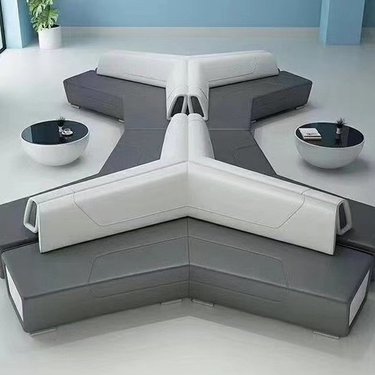 软体家具品牌排行榜前十名