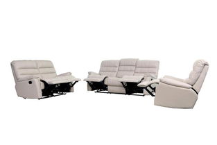 消费群体对于产品的选择,更注重人性化