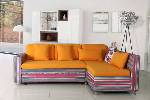 2016沙发十大品牌 沙发品牌哪种好