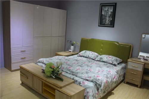 涟水宏泰家具城,圣诞元旦,豪礼不断