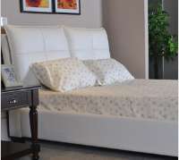 软体家具(沙发、床)、木器家具(茶几、椅子、书桌、衣帽架)、家纺-杭州泛客买电子商务