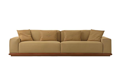 指南:精准地选购到既舒适又实用的软体家具产品