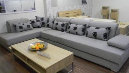 雅宝家具加盟_加盟费用多少_加盟条件