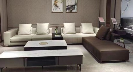 广东乐坤家具|带您感受经典,触摸自然与时尚