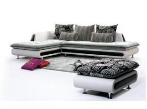 软体家具处于品牌整合期 标准缺失质量忧