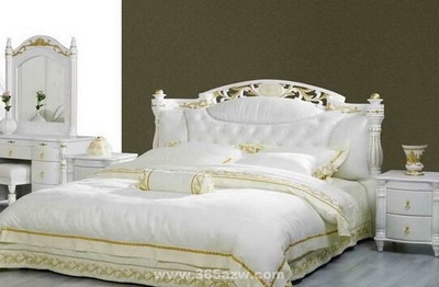 2016年梦洁床垫官网介绍_爱装网家居百科