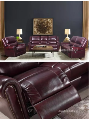 思凯林家居 | 升级版智能时代,出彩新方式