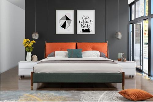 淳尚家居 关于软体家具,我们有什么可说