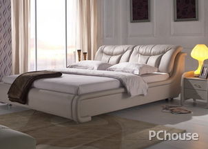 吉斯家具怎么样