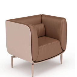 璞凌 简约沙发 璞凌沙发