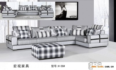 宏观软体家具设计产品展示_公司相册_成都宏观软体家具研发中心