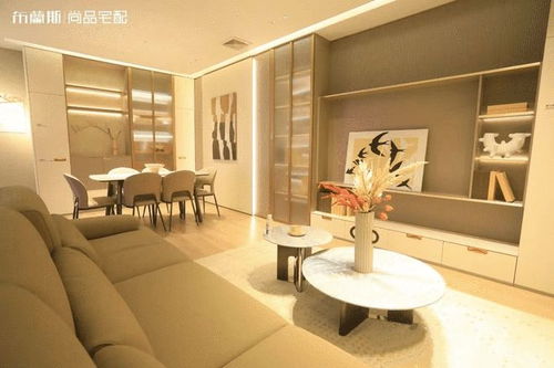 第一届泛家居产业研学私董会圆满落幕 布兰斯 尚品宅配携手赋能经销商转型破卷 弯道超车