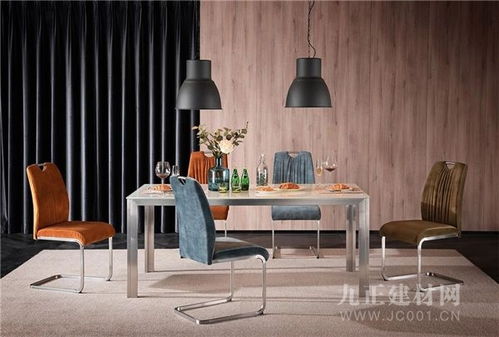 ciff广州 精彩提前看 活力两厅,时刻为家注入新鲜灵感