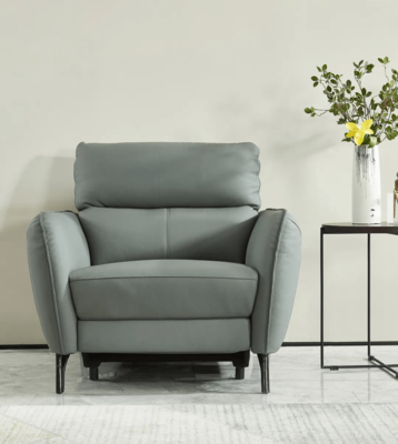 盛誉与殊荣并获 A家家居软体家具的新形势、新战略与新征程