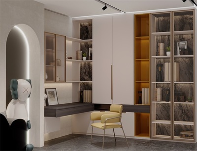 慕宸慕勒整体家居春季加盟招商 携手共创软体家具事业新辉煌