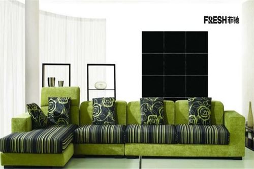 菲驰软体家具加盟优势 打造舒适生活与财富共赢