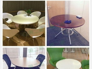 专营品牌环保办公家具，北京商家更实惠