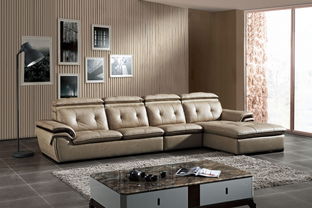 软体家具市场趋势与商业机遇 软体床厂家、批发商与代理加盟全解析