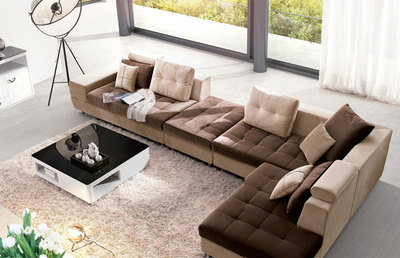 软体家具保养指南 延长使用寿命的实用技巧