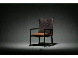 莱时后现代软体沙发 建e软装网深度解析