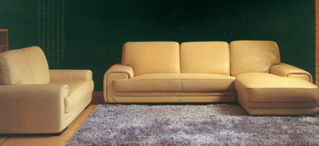 软体家具选购指南 热门品牌推荐与选购要点