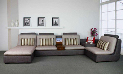 软体家具经销商的抗周期经营之道 如何摆脱市场行情束缚，实现稳定盈利