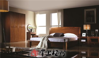 展馆stand by 2019锦绣国际红木文化节 软体家具参展商抢先看