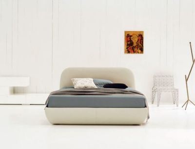 2019软体家具新风向 舒适科技与可持续设计引领潮流