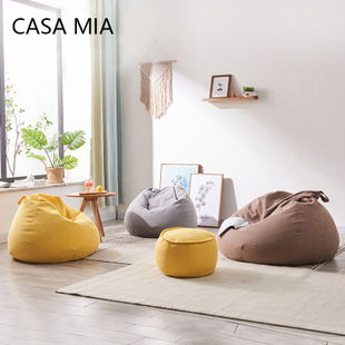 折叠新体验，居家更享受 曼立格休闲折叠床，软体家具的智慧选择